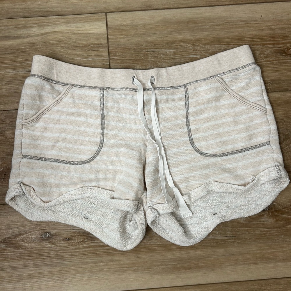 Aerie shorts